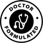 Physician formulated seal