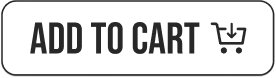 The dark order button graphic used in the GLPro seller artwork